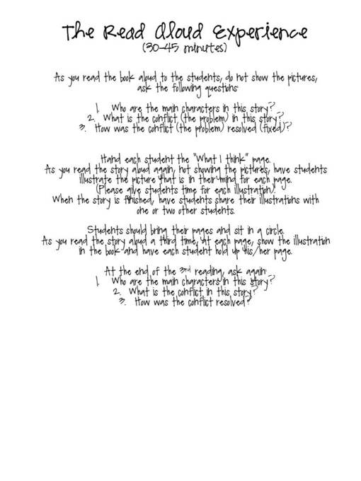 Title details for Emergency Sub Plans (My Friend is Sad by Mo Willems) by Classity Class - Available